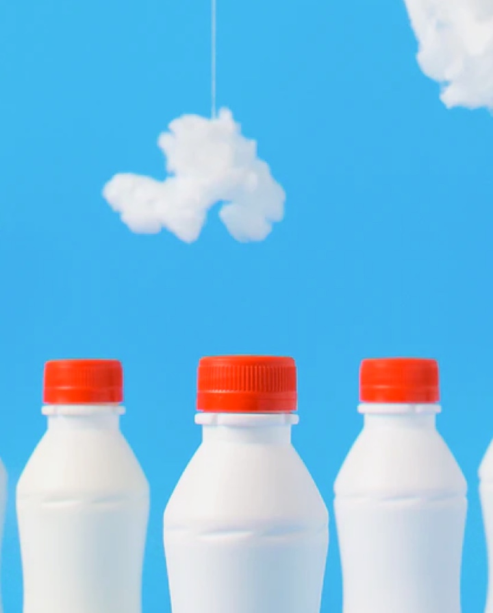 Milkbottles Img