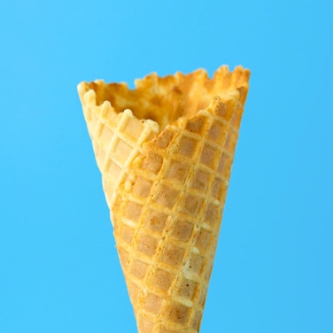 Cone Img