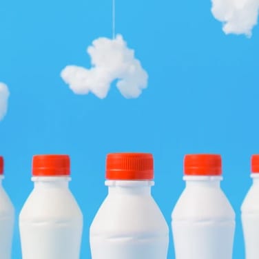 Milkbottles Img