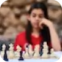 Chess Img